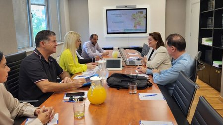 DOC.20240920.7310661.DYSI-PAIDEIAS