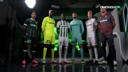 received_1478189429752343-2-1024x578-1