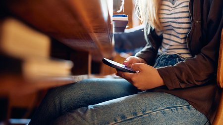 ffc14ebf6bf3617ebeb4554fc35676cd_shutterstock_2409569867-1-1