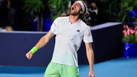 tsitsipas-acapulco-panigiriko-_214126