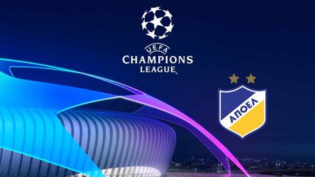 apoel_tsampions_ligk