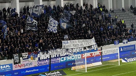 393941959_891735455366036_6764916199456897076_n (1)