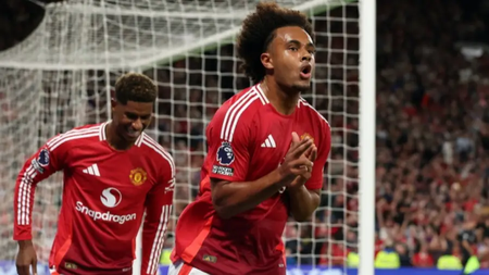 MixCollage-17-Aug-2024-03-11-AM-7314