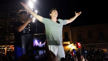 50c27109c38f4bba847d82bf90e2f21a