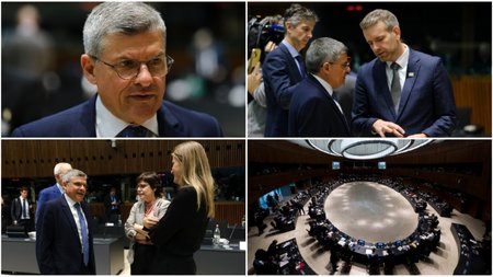 MixCollage-16-Oct-2024-08-43-AM-548