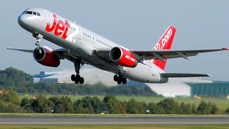 Jet2