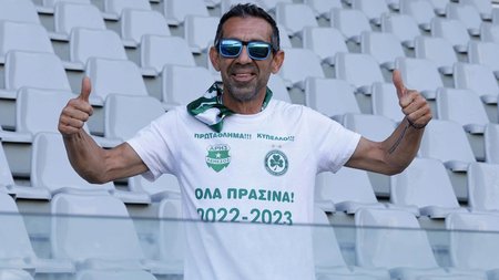 348356031_1267199507518692_6041916326333893511_n