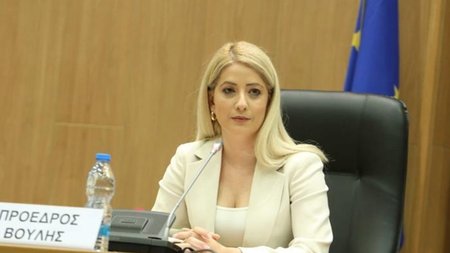 annita