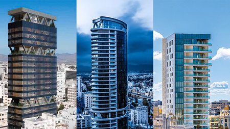 pyrgoilefkosiaenoikiasi