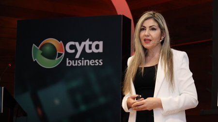 viber_image_2023-05-31_16-20-16-904