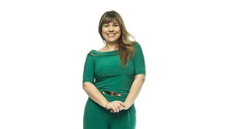 ΜΑΡΙΕΛΛΑ ΣΑΒΒΙΔΟΥ 1