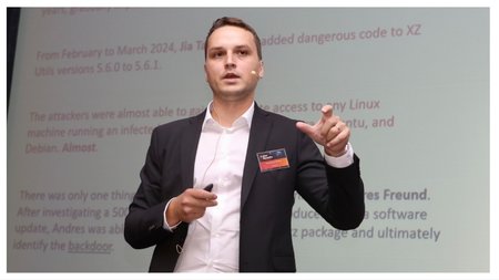 MixCollage-26-Sep-2024-12-58-PM-8426