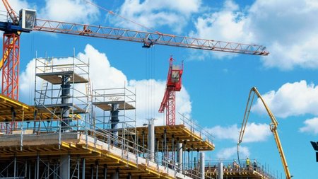 MixCollage-18-Jun-2025-04-12-PM-1382