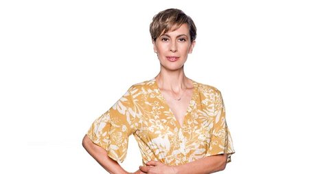 ΒΙΚΥ ΒΟΛΙΩΤΗ 1