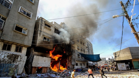 gaza_fire