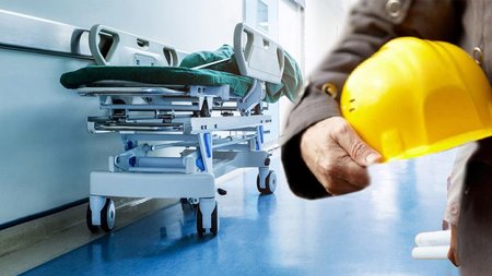 462582534_559159510394611_1024549476158960285_n