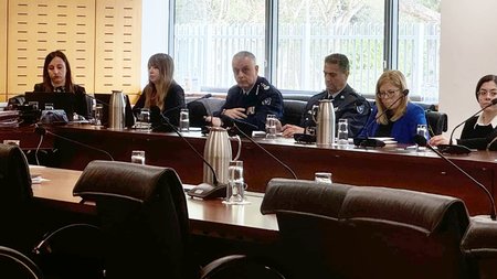 5746e931-0218-4348-8c24-4a3caafac858