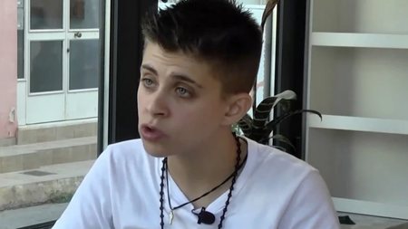 mourtzoukou_1.width-750