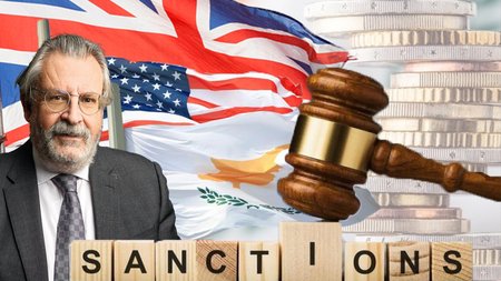 ΚΥΡΩΣΕΙΣ ΤΡΕΙΣ ΚΑΛΗ ΚΛΗΡΙΔΗΣ