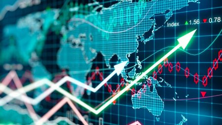 MixCollage-30-Jul-2024-03-21-PM-1030