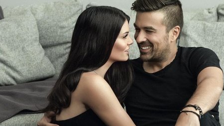 maria-korinthiou-giannis-aivazis