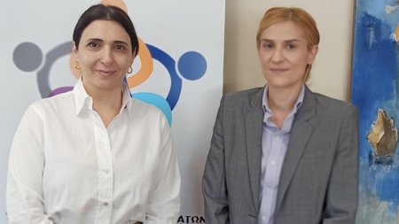 27092024- Anthropistikon Thematon