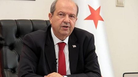 τατάρ