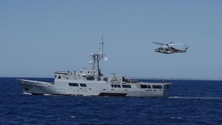 cache_1920x1080_Crop_high_3311767_423581_20052022050951