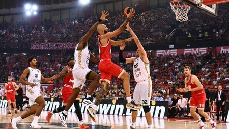 olympiacos-zaligiris-750x482