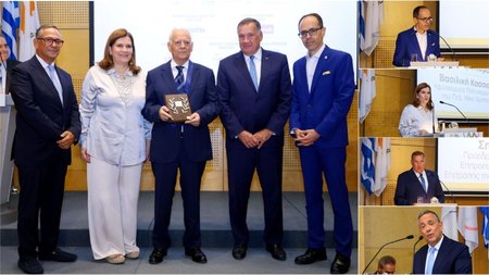 MixCollage-04-Jul-2025-09-02-AM-9511