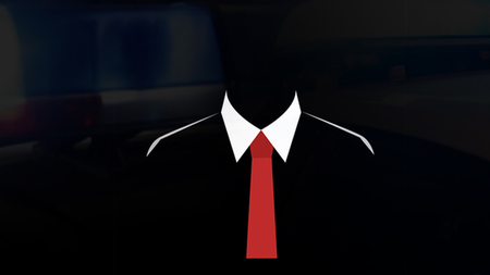 5e6c00d1-f18d-47e9-b34d-91e5ecbc7e5e.width-750