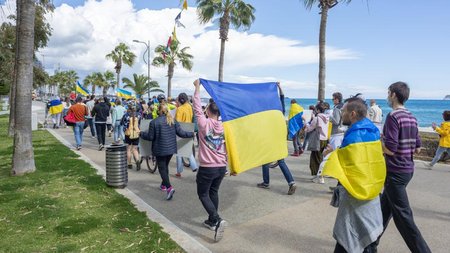 doc.20220225.2911651.dsc_5627