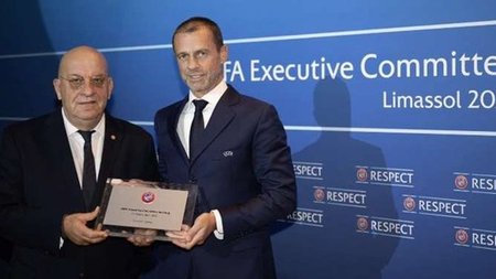 379660704_625579263064015_172439231037872811_n.width-750