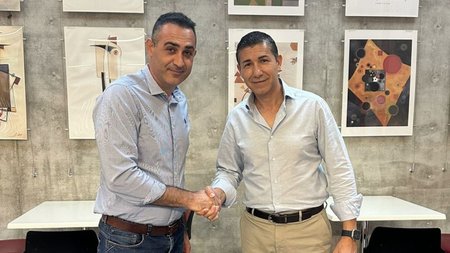 MixCollage-08-Aug-2024-09-09-AM-7166