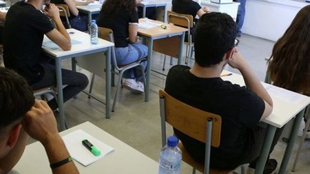 pagkupries.width-750