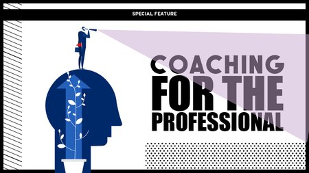 COACHING_900x506