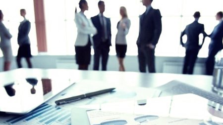 nea_ergasiaki_kanonikotita