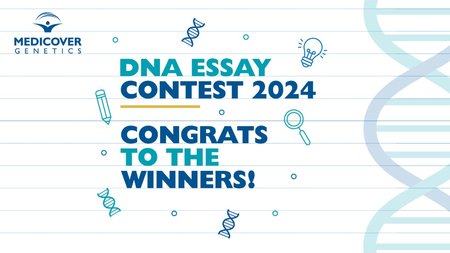 MixCollage-30-Apr-2024-11-12-AM-475