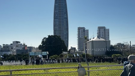 417627593_940980030378217_4518120210187655802_n