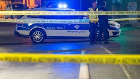 8b728bb5-23af-4440-b3c6-f88d2155c9ad.width-750.width-750