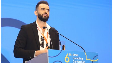 Collage Maker-09-Oct-2023-02-19-PM-3534