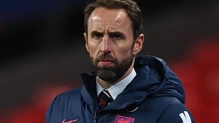 skysports-gareth-southgate_5171916