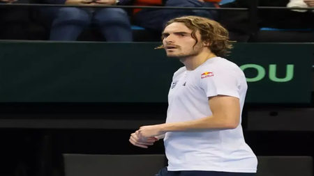 STEFANOS-TSITSIPAS-5