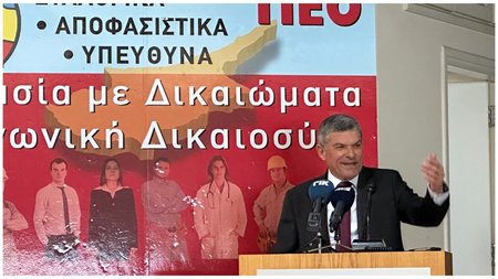 Collage Maker-25-May-2023-04-18-PM-7932