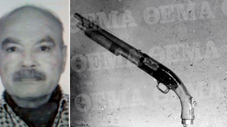 aigyptios-oplo-ar-mak