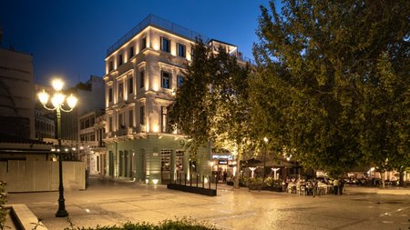 MixCollage-30-May-2024-12-42-PM-9324