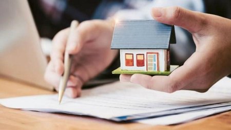 ΔΑΝΕΙΟΛΗΠΤΕΣ ΣΧΕΔΙΑ