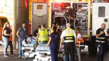 Collage Maker-11-Oct-2023-03-12-PM-3958