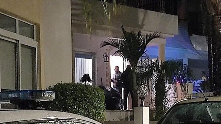 e7a5850ddbaf53c273927524362b29c3