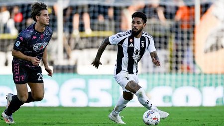 empoli-juventus_205411 (1)